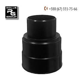 Адаптер 75/100/110 Редукція Перехідник
