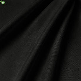 Підкладка з матовою фактурою чорна Іспанія 83330v33