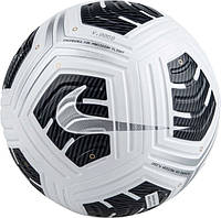 М'яч футбольний Nike Club Elite Team CU8053-100 (розмір 5)