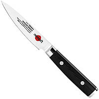 Нож овощной Fissman Kensei Masashige 10 см 2597