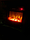 Електричний камін Bonfire EL008 (61x51x32), фото 7