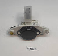 Реле зарядки генератора Volkswagen Opel Mercedes BMW для генератора Bosch INF10.0077 068903803D7130