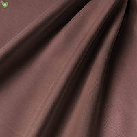 Подкладочная ткань персиковая фактура бледного фиолетово-красного цвета Испания 83312v15