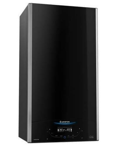 Газовий конденсаційний котел Ariston ALTEAS ONE+ NET 30