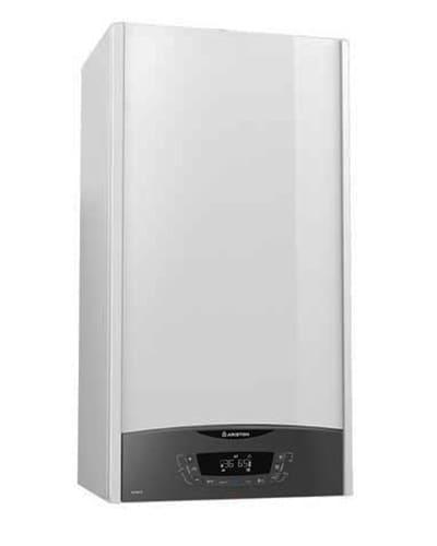 Котел конденсаційний Ariston CLAS ONE 35 двоконтурний