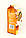 Кава мелена Lavazza Tierra Bio-Organic for Afrika 180г (Італія), фото 4