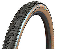 Покришка MAXXIS Recon Race 29x2,40WT EXO/TR/TanWall