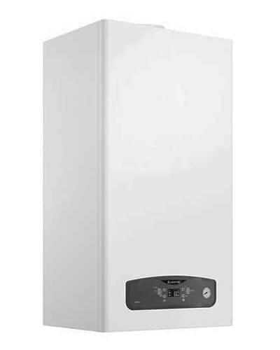 Котел конденсаційний Ariston CARES S 24 двоконтурний