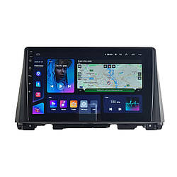 Штатна Магнітола Kia K5 2015-2019 на Android Модель ТС10-8octaTop-4G-DSP-CarPlay