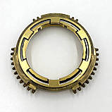 Синхронізатор 1-2 передачі GP Peugeot Expert (12761277), фото 2