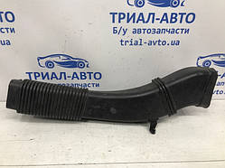 Повітрозабірник BMW 5 2010-2017 (Арт.499)