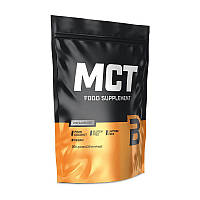 Масло с триглицеридами BioTech USA MCT (300 g)