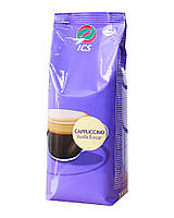 Капучино Ваниль ICS Cappuccino Vanilla flavour, 1 кг 8714858107768