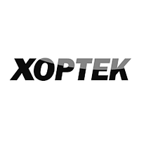 XOPTEK