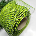 Флористична пластикова сітка, 5 см, фото 2