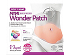 Пластир для схуднення Mymi Wonder Patch 5 шт., фото 2