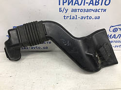 Повітрозабірник Mitsubishi Outlander 2007-2012 (Арт.8969)