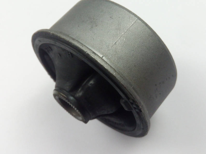 レイ メンズ ウィキッドコラボスニーカー BR-WK0004【Model：「Shiz