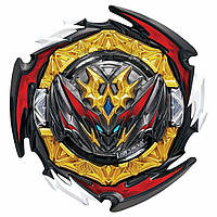 Бейблейд Beyblade Динамит Белиал B-180 з Dynamite Layer System 6 сезон