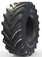 Шина IF 650/85R42 BKT AGRIMAX FORCE 180D R1W TL