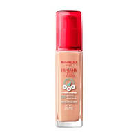 Тональный крем Bourjois Healthy Mix With Vitamin устойчивый 30ml 52.5