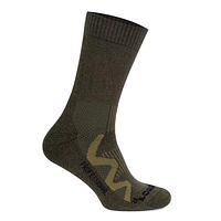 Шкарпетки трекінгові "LOWA 4-SEASON PRO", тактичні шкарпетки, універсальні військові шкарпетки, чоловічі шкарпетки LOWA