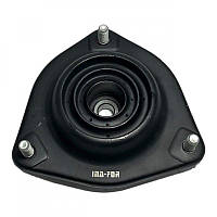 Верхняя опора переднего амортизатора Hyundai Elantra 00-06,Matrix 01-05 546102D000 / 546102F000