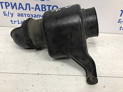 Повітрозабірник Toyota Prado 2003-2009 (Арт.10750)
