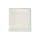 Рушник Lotus Home - Rius off white молочний 90*170, фото 3