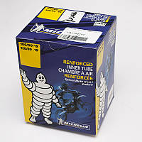 Камера MICHELIN CH 18 MFR 100/100-18, 110/100-18, 120/90-18, 130/80-18 OFF ROAD CAI830920