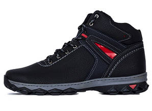 Чоловічі черевики