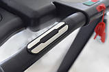Бігова доріжка Toorx Treadmill Voyager (VOYAGER), фото 8