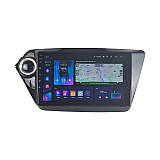 Kia K2 Rio3 2011-2015