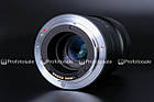 Об'єктив Laowa 100mm f/2.8 CA-Dreamer Macro 2X для Canon RF, фото 3