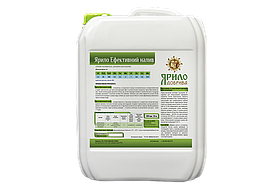 Добриво Ефективний Налив Ярило 10 л