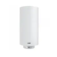 Водонагрівач Bosch Tronic 8000 T ES 100-5 White електричний 2000W сухий ТЕН, 2 кВт, 100 л