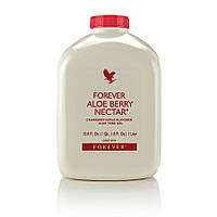 Натуральная добавка Forever Living Aloe Berry Nectar, 1 л