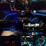 Балансир АКБ NXCONTROLER 12В Battery balancer, фото 5