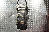 Двигатель Toyota Celica 1.8 16V 1999-2006 1ZZ-FE 306775
