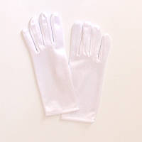 Женские элегантные перчатки