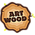 ArtWood