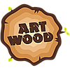 Wooden_Gift