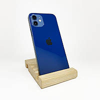 IPhone 12 64GB Blue