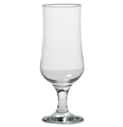 Бокал на ножке пивной 365 мл Uniglass AriadneТулип 92506-МС12/sl (ID ...