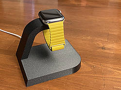 Підставка для годинника Apple Watch