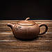 Чайник іссинський Наньгуа Ху 250 мл, фото 3