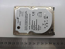 HDD 2.5 80Gb IDE Seagate ST98823A