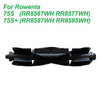 Основная щетка для робота-пылесоса Rowenta X-plorer Serie 75S ( RR8567WH RR8577WH ) 75S+ ( RR8587WH RR8595WH )