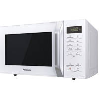 Микроволновая печь Panasonic NN-ST34HWZPE - Вища Якість та Гарантія!