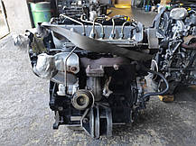G9T742 Двигун, фото 5